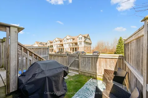 656 Woodlawn Road E Guelph ON N1E 0K4