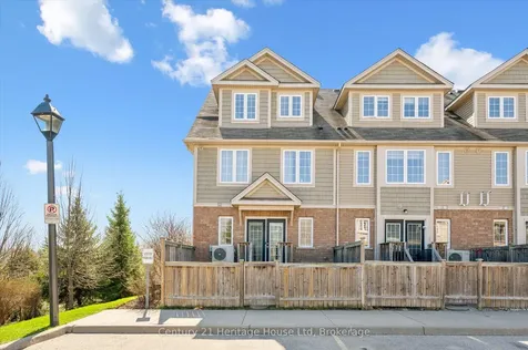 656 Woodlawn Road E Guelph ON N1E 0K4