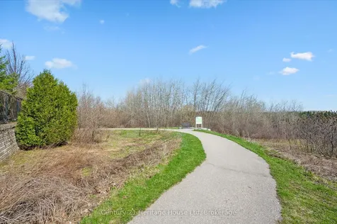 656 Woodlawn Road E Guelph ON N1E 0K4