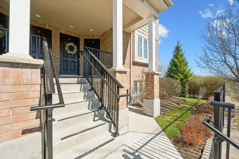 656 Woodlawn Road E Guelph ON N1E 0K4