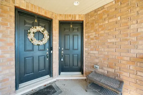 656 Woodlawn Road E Guelph ON N1E 0K4