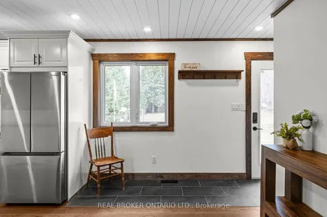 1401 North Shore Road Algonquin Highlands ON K0M 1S0