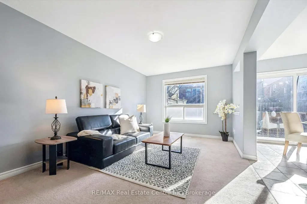30 Vipond Street Guelph ON N1E 0G9