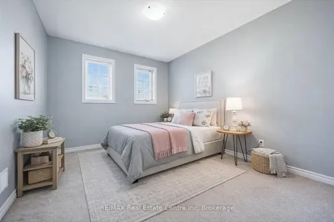 30 Vipond Street Guelph ON N1E 0G9