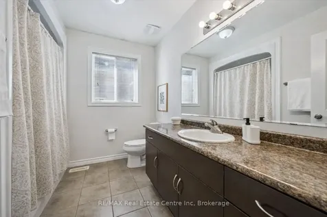30 Vipond Street Guelph ON N1E 0G9