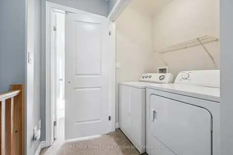 30 Vipond Street Guelph ON N1E 0G9