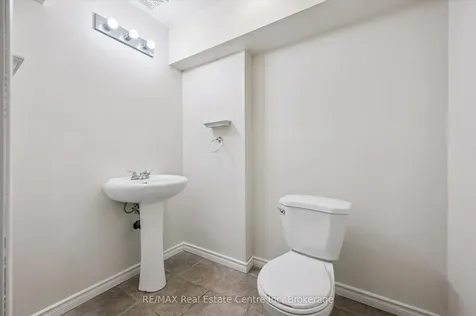30 Vipond Street Guelph ON N1E 0G9