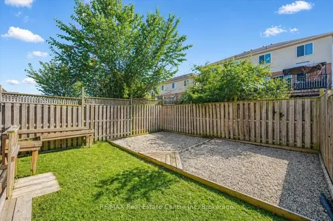 30 Vipond Street Guelph ON N1E 0G9