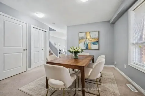 30 Vipond Street Guelph ON N1E 0G9