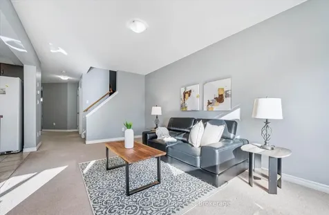 30 Vipond Street Guelph ON N1E 0G9