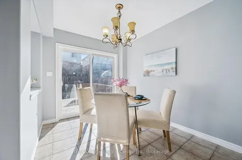 30 Vipond Street Guelph ON N1E 0G9