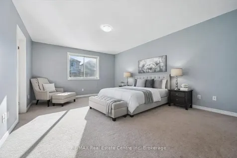 30 Vipond Street Guelph ON N1E 0G9