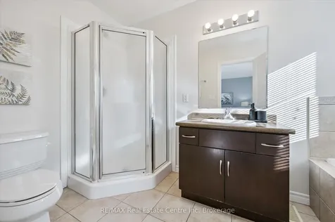 30 Vipond Street Guelph ON N1E 0G9
