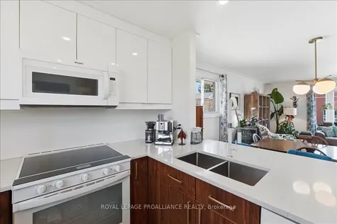 188 Albert Street Belleville ON K8N 3N4