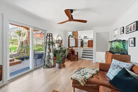 188 Albert Street Belleville ON K8N 3N4