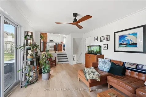 188 Albert Street Belleville ON K8N 3N4