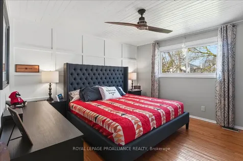 188 Albert Street Belleville ON K8N 3N4