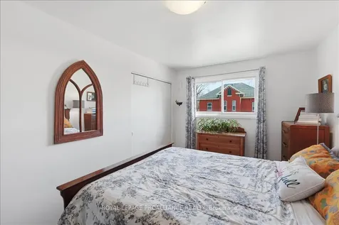 188 Albert Street Belleville ON K8N 3N4
