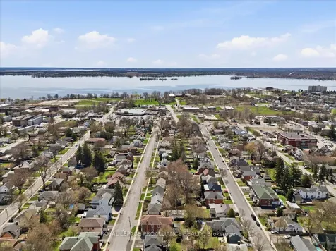 188 Albert Street Belleville ON K8N 3N4