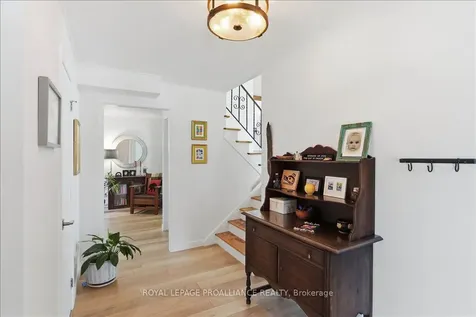 188 Albert Street Belleville ON K8N 3N4