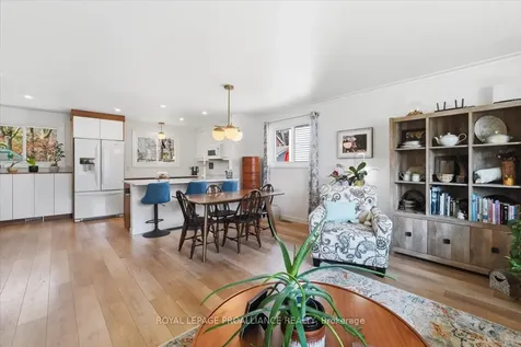 188 Albert Street Belleville ON K8N 3N4
