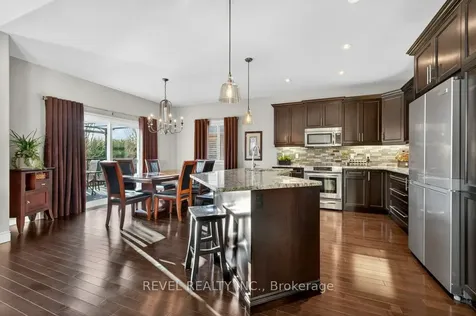 26 Scenic Drive Belleville ON K8N 0C2