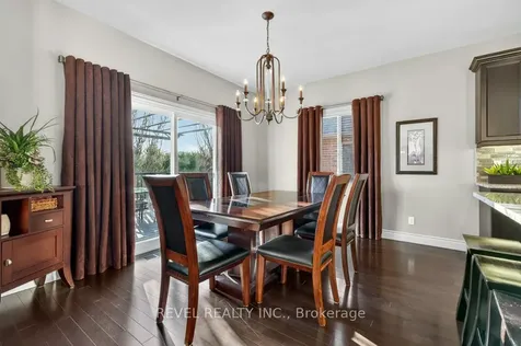 26 Scenic Drive Belleville ON K8N 0C2