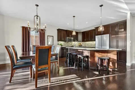26 Scenic Drive Belleville ON K8N 0C2