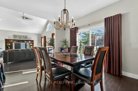 26 Scenic Drive Belleville ON K8N 0C2