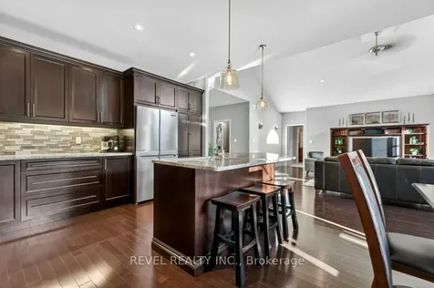 26 Scenic Drive Belleville ON K8N 0C2