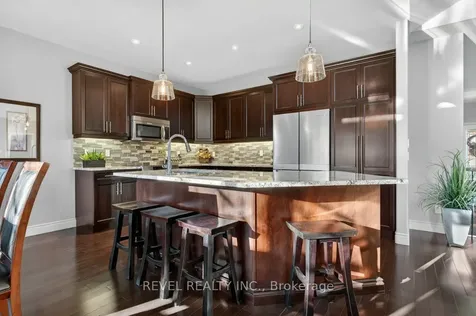 26 Scenic Drive Belleville ON K8N 0C2