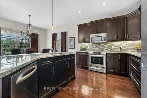 26 Scenic Drive Belleville ON K8N 0C2
