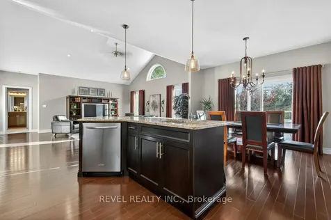 26 Scenic Drive Belleville ON K8N 0C2