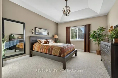 26 Scenic Drive Belleville ON K8N 0C2