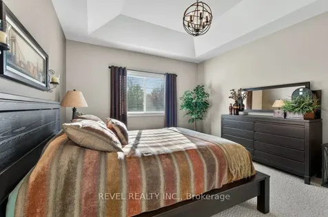 26 Scenic Drive Belleville ON K8N 0C2
