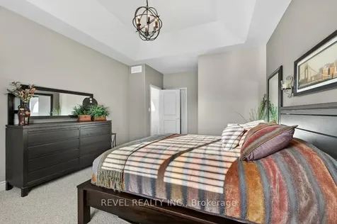 26 Scenic Drive Belleville ON K8N 0C2