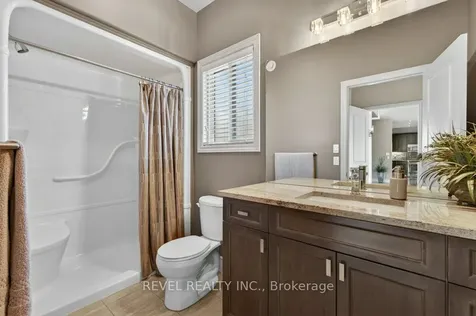 26 Scenic Drive Belleville ON K8N 0C2