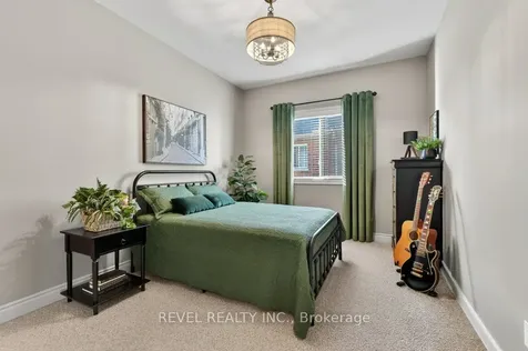26 Scenic Drive Belleville ON K8N 0C2