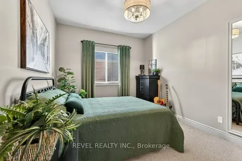 26 Scenic Drive Belleville ON K8N 0C2