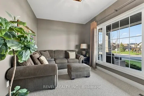 26 Scenic Drive Belleville ON K8N 0C2