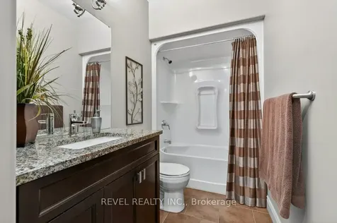 26 Scenic Drive Belleville ON K8N 0C2
