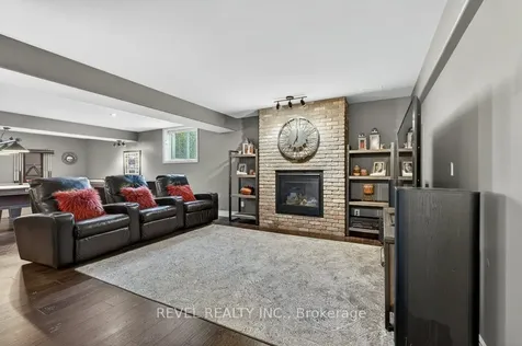 26 Scenic Drive Belleville ON K8N 0C2