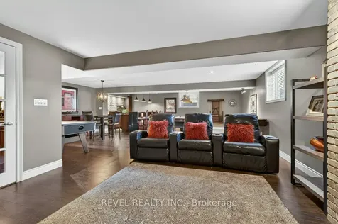 26 Scenic Drive Belleville ON K8N 0C2