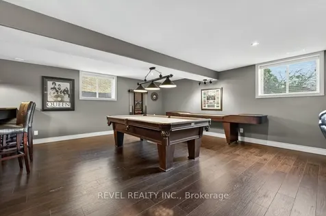 26 Scenic Drive Belleville ON K8N 0C2