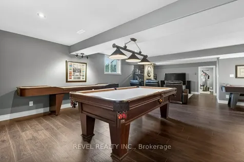 26 Scenic Drive Belleville ON K8N 0C2