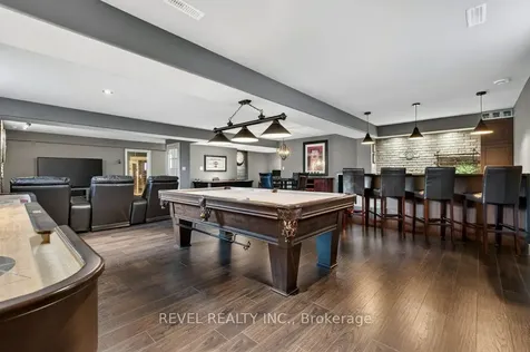 26 Scenic Drive Belleville ON K8N 0C2
