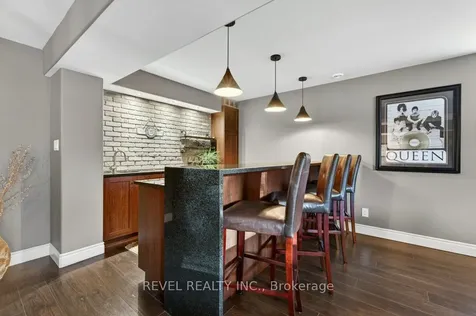 26 Scenic Drive Belleville ON K8N 0C2