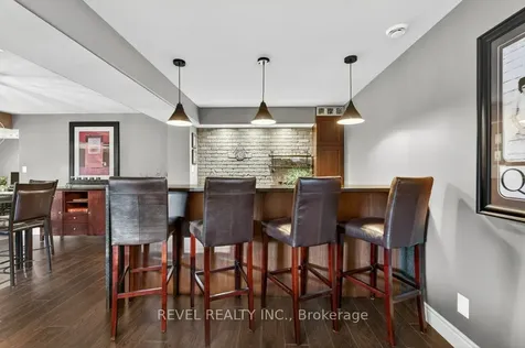 26 Scenic Drive Belleville ON K8N 0C2