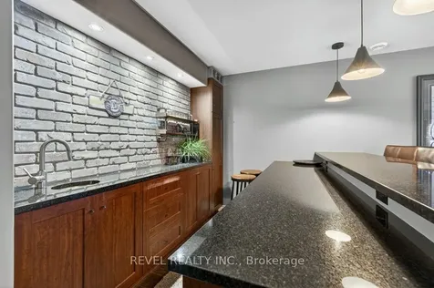 26 Scenic Drive Belleville ON K8N 0C2