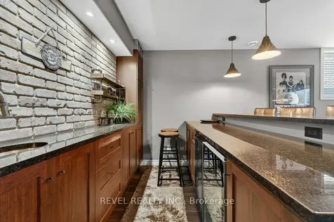 26 Scenic Drive Belleville ON K8N 0C2